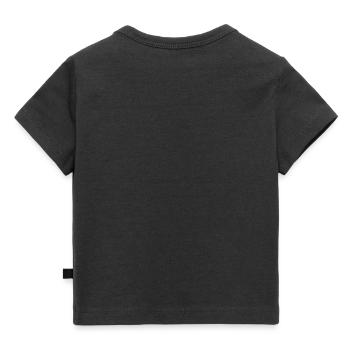 Vauvan Premium t-paita luomu