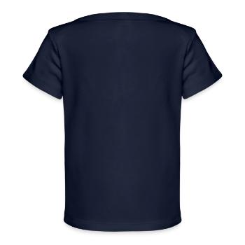 T-shirt Premium bébé bio