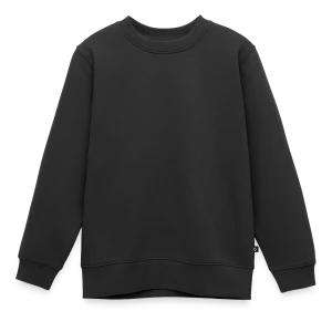 Sweat Premium enfant bio