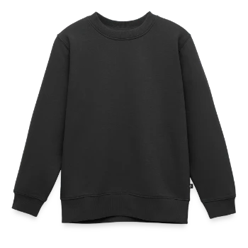 Sweat Premium enfant bio