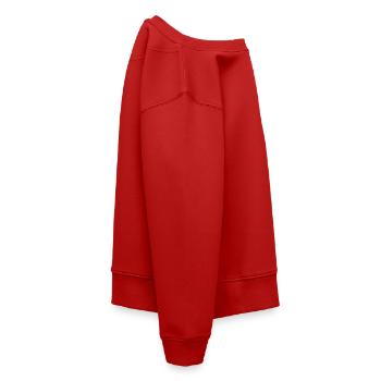 Kinder Premium Organic Sweatshirt