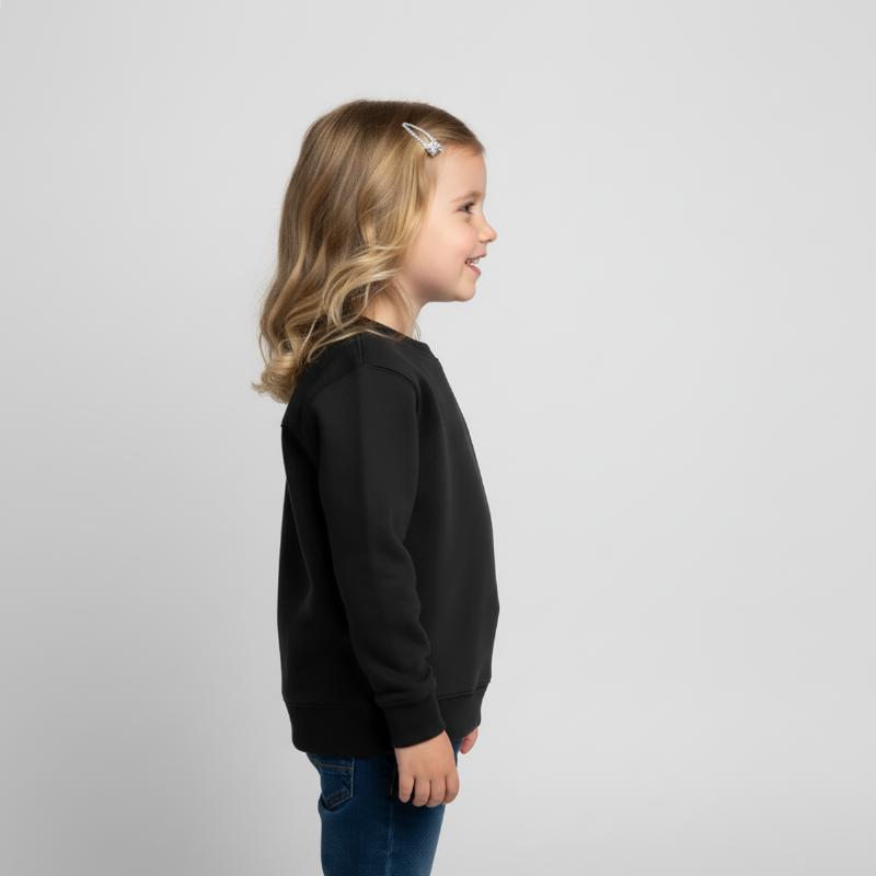 Bluza Premium dziecięca bio