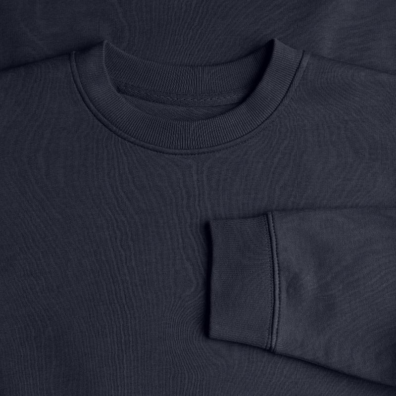 Kids Premium Organic Sweatshirt