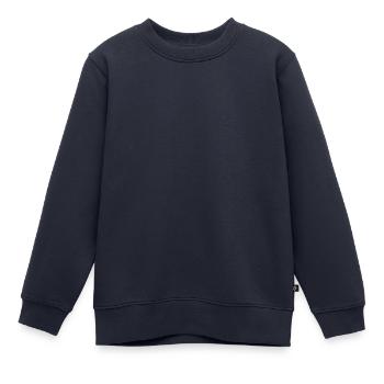 Sweat Premium enfant bio