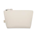 Aperçu Devant - Trousse biologique