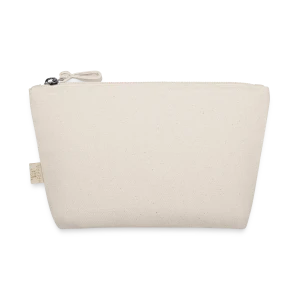 Trousse biologique