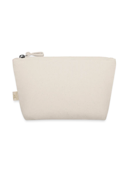 Trousse biologique - nature - Devant