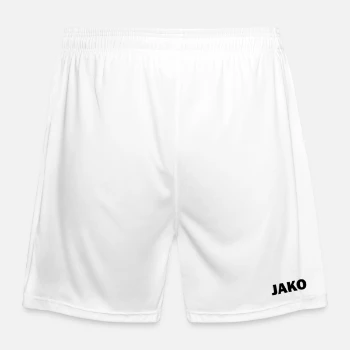 JAKO Sporthose Manchester 2.0