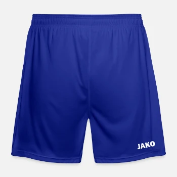 JAKO Sporthose Manchester 2.0
