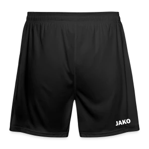 JAKO Shorts Manchester 2.0