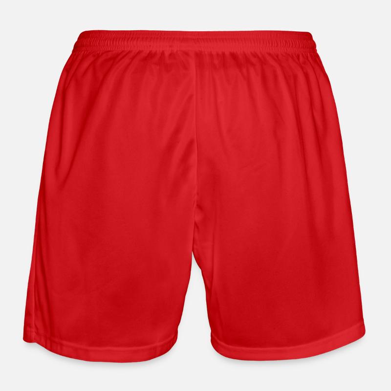 JAKO Sport Shorts Manchester 2.0 