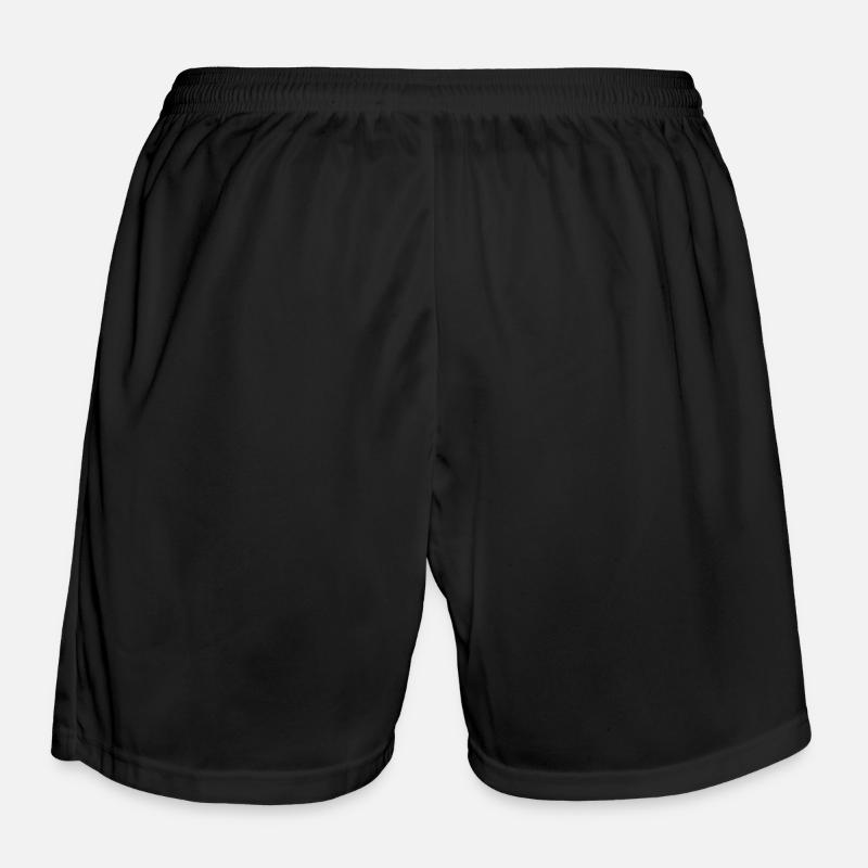 JAKO sportsbukser Manchester 2.0