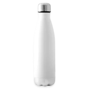 Bouteille isotherme