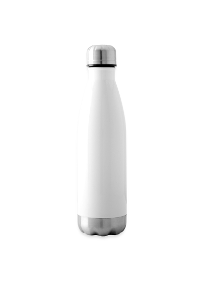Large preview image 1 for Insulated Water Bottle
