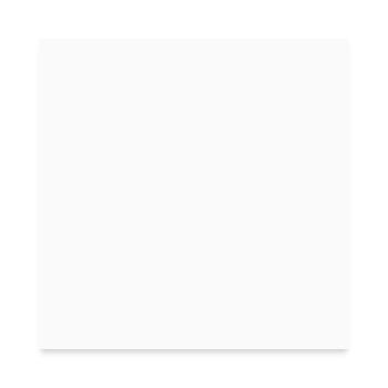 Tarra koko S (10 x 10 cm)