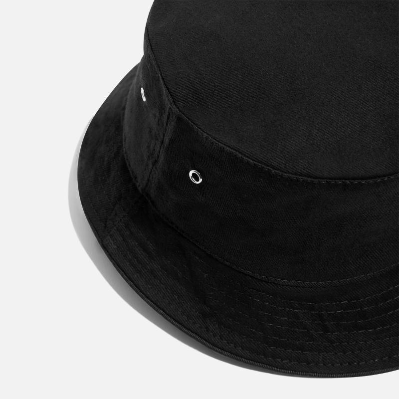 Gorro de pescador