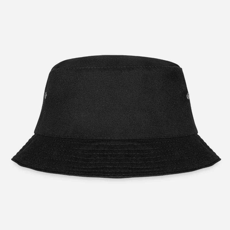 Gorro de pescador