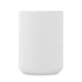 Aperçu Devant - Grande tasse 440 ml