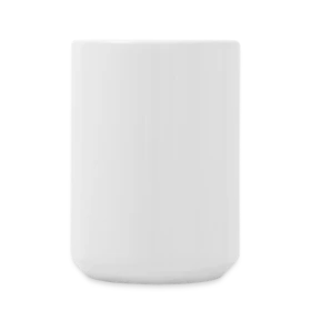 Grande Tasse Céramique 440 ml : Le Compagnon IdéalSavourez chaque gorgée a...