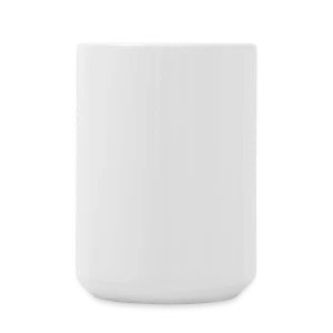 Grande tasse 440 ml
