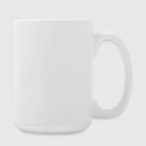 Large Mug 440 ml
