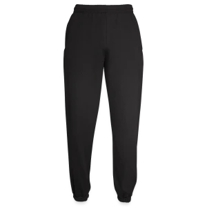 Pantalon de jogging unisexe