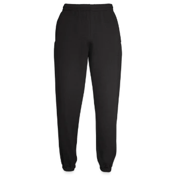 Pantalon de jogging unisexe