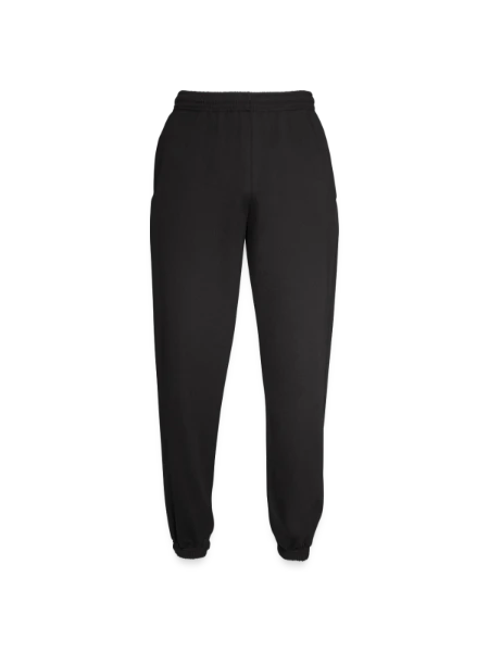 Unisex Jogginghose