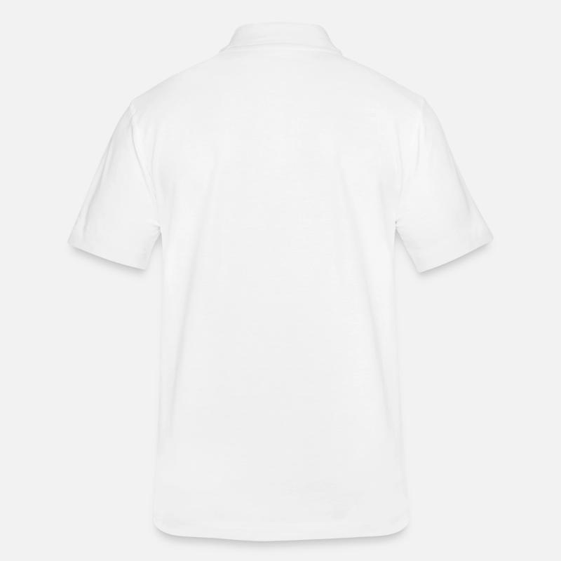 JAKO Polo Base miesten pikeepaita