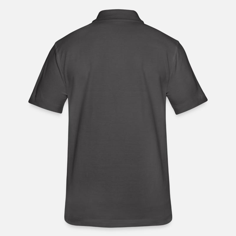 Polo da uomo Base JAKO