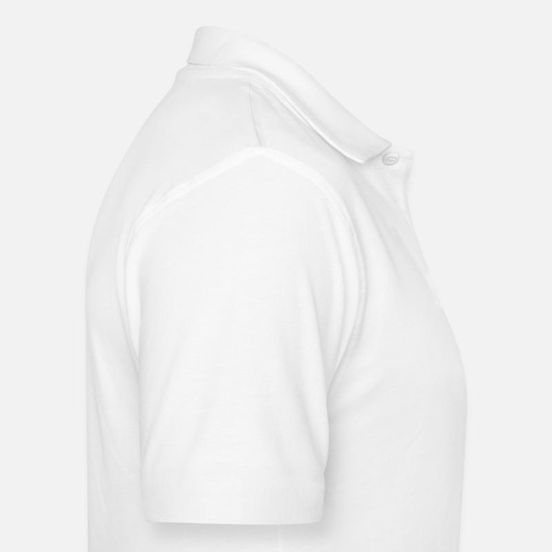 JAKO Polo Base miesten pikeepaita