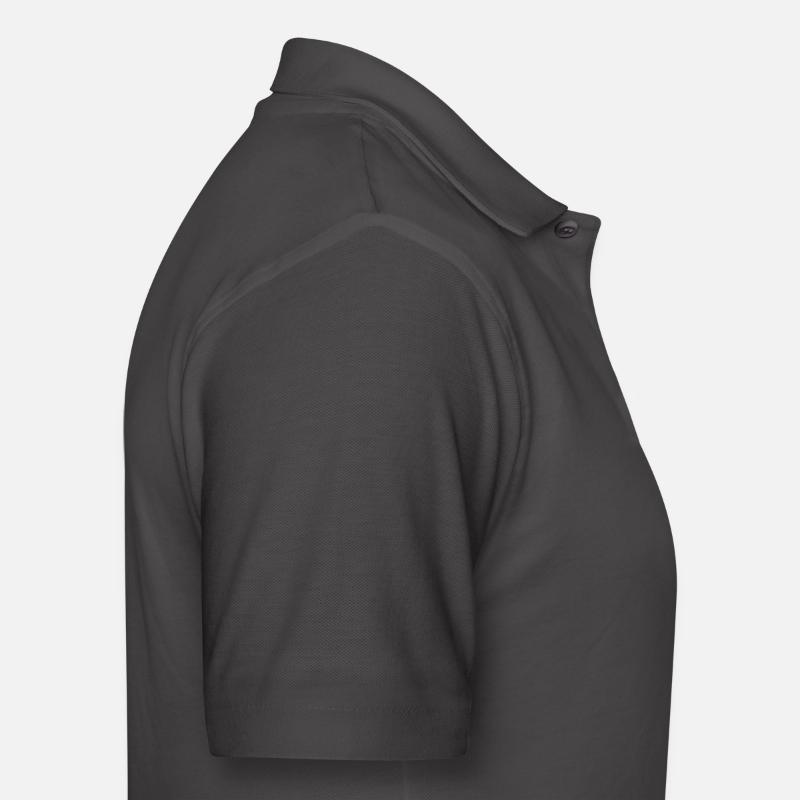 JAKO Männer Polo Base