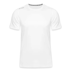 T-shirt Run 2.0 JAKO Homme