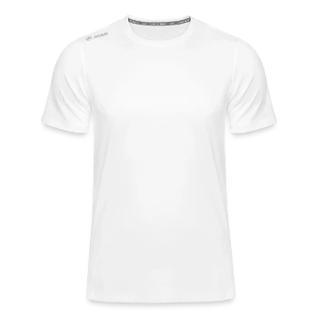 T-shirt Run 2.0 JAKO Homme