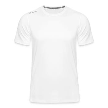 T-shirt Run 2.0 JAKO Homme