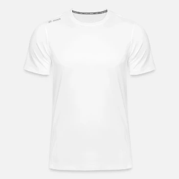 T-shirt Run 2.0 JAKO Homme
