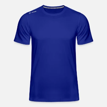 JAKO Männer T-Shirt Run 2.0