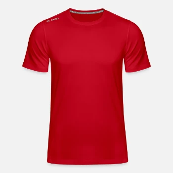 JAKO Männer T-Shirt Run 2.0