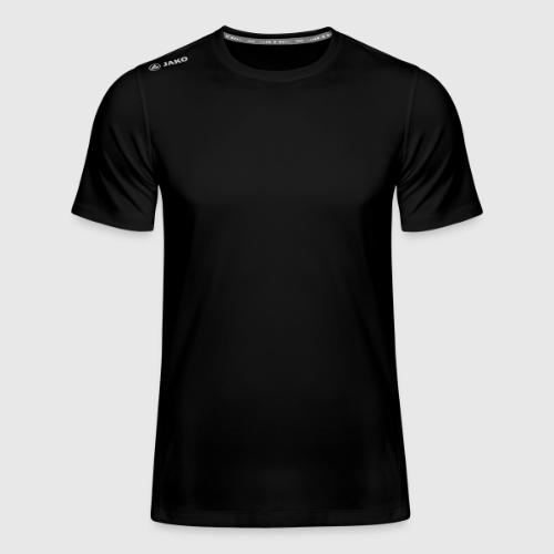 T-shirt Run 2.0 JAKO Homme