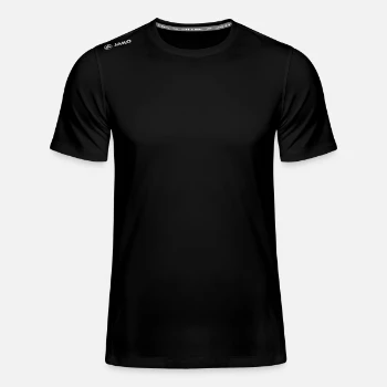 JAKO Run 2.0 T-skjorte for menn
