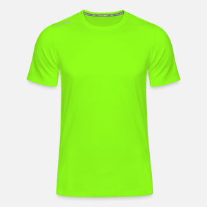 JAKO Men's T-Shirt Run 2.0