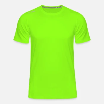 T-shirt Run 2.0 JAKO Homme
