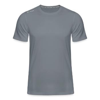 Camiseta Run 2.0 de JAKO para hombres