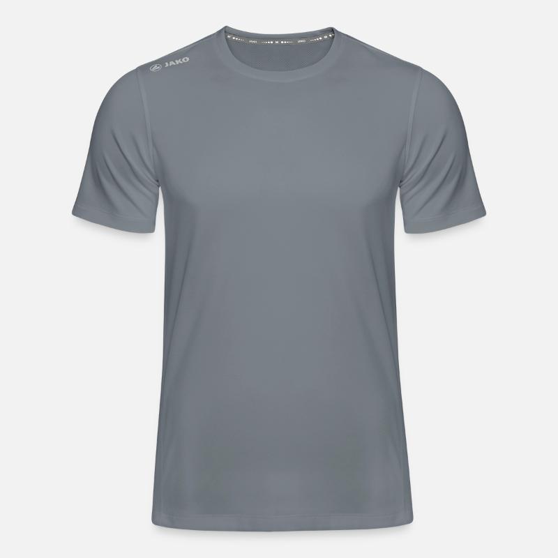 Camiseta Run 2.0 de JAKO para hombres
