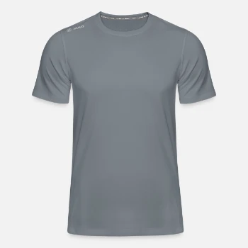 T-shirt Run 2.0 JAKO Homme