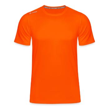JAKO Men's T-Shirt Run 2.0