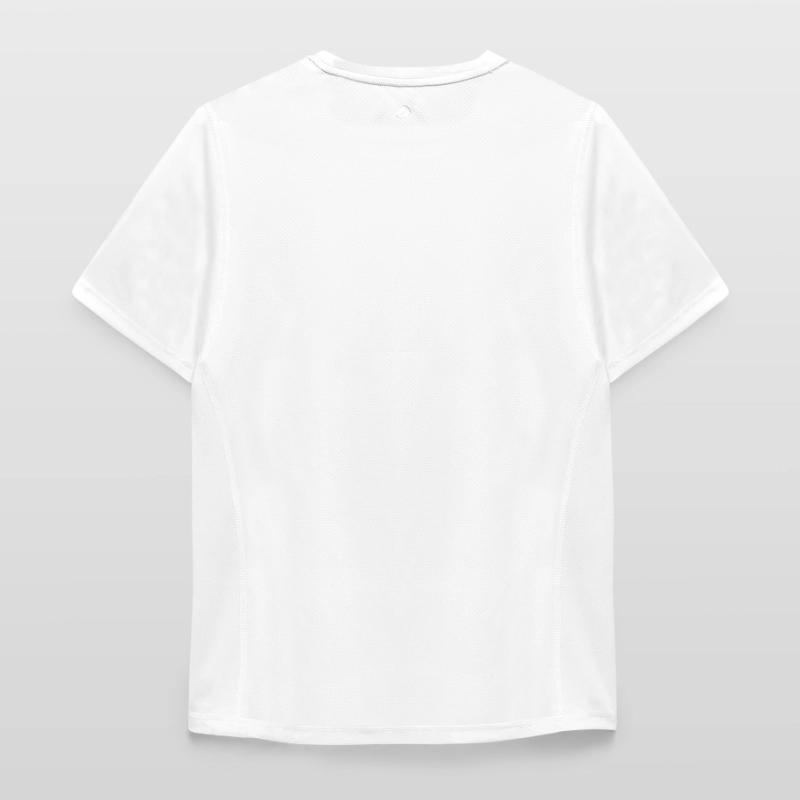 JAKO Männer T-Shirt Run 2.0