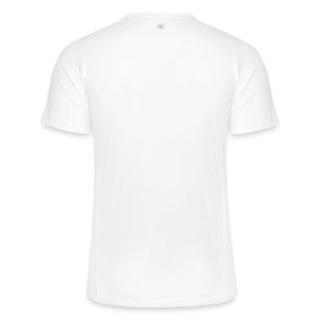 T-shirt Run 2.0 JAKO Homme