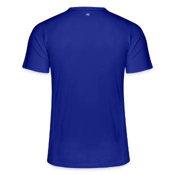 JAKO Männer T-Shirt Run 2.0