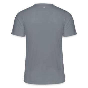 Camiseta Run 2.0 de JAKO para hombres